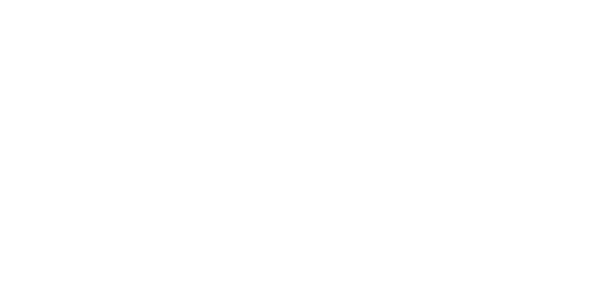 The Sivan Collection